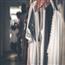 衣服7