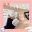 玉桂狗耳机壳，Airpods1，2，3可爱卡通