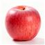 苹果