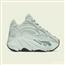 YEEZY700