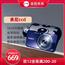 索尼w570ccd