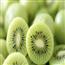 绿心猕猴桃