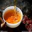 红茶