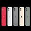iPhone12