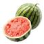 麒麟西瓜