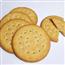 饼干