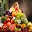 新鲜水果