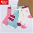 童袜