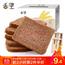 减肥全麦面包