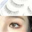 假睫毛