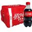 可口可乐