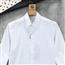 正装衬衫