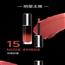 纪梵希高定禁忌丝绒唇霜哑光丝绒感 15