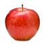 苹果