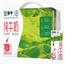 蒙牛纯牛奶全脂灭菌乳250ml*24盒/1箱学生营养早餐搭配优质乳蛋白 1件装