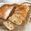 恰巴塔Ciabatta