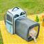 便携式宠物屋