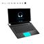 ALIENWARE外星人全新x15 R1笔记本电脑