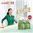 Anlene安怡高钙低脂中老年奶粉