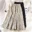 半身裙