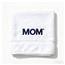 mom毛巾