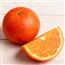 丑橘
