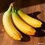 香蕉