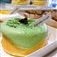 抹茶蛋糕