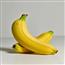香蕉