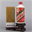 茅台(MOUTAI)