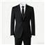 男士西装