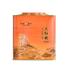 天福茗茶 武夷山大红袍 原产乌龙茶茶叶 大铁罐装桶装散茶500g1斤