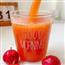 山楂汁