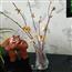 插花装饰品