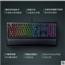 Razer Ornata 雷蛇雨林狼蛛 V2