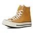 CONVERSE匡威经典Chuck Taylor 1970高帮帆布鞋162054C
