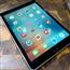 二手iPad2017款