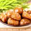 板栗仁85g*4
