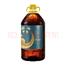 天府菜油 四川浓香菜籽油6.18L 食用油 非转基因 国企出品