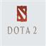 DOTA2专业充值
