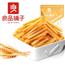【良品铺子-沙拉薯条140gx2袋】薯片膨化食品休闲零食小吃小袋装