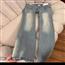 牛仔裤