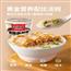海福盛速食粥