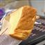 厚切土司