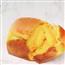 南瓜土司