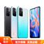 小米 Redmi 红米Note11