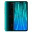 Redmi Note8Pro