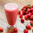 草莓汁