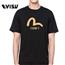 EVISU 夏季新品男装