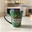 哈利波特杯子